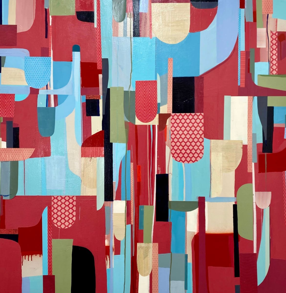 Celebration by Michael Eble, Image 2.