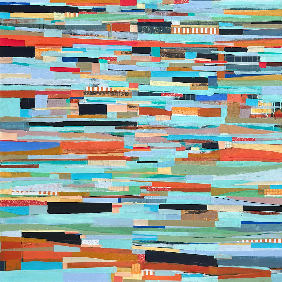 Island Soiree by Michael Eble, Image 10.