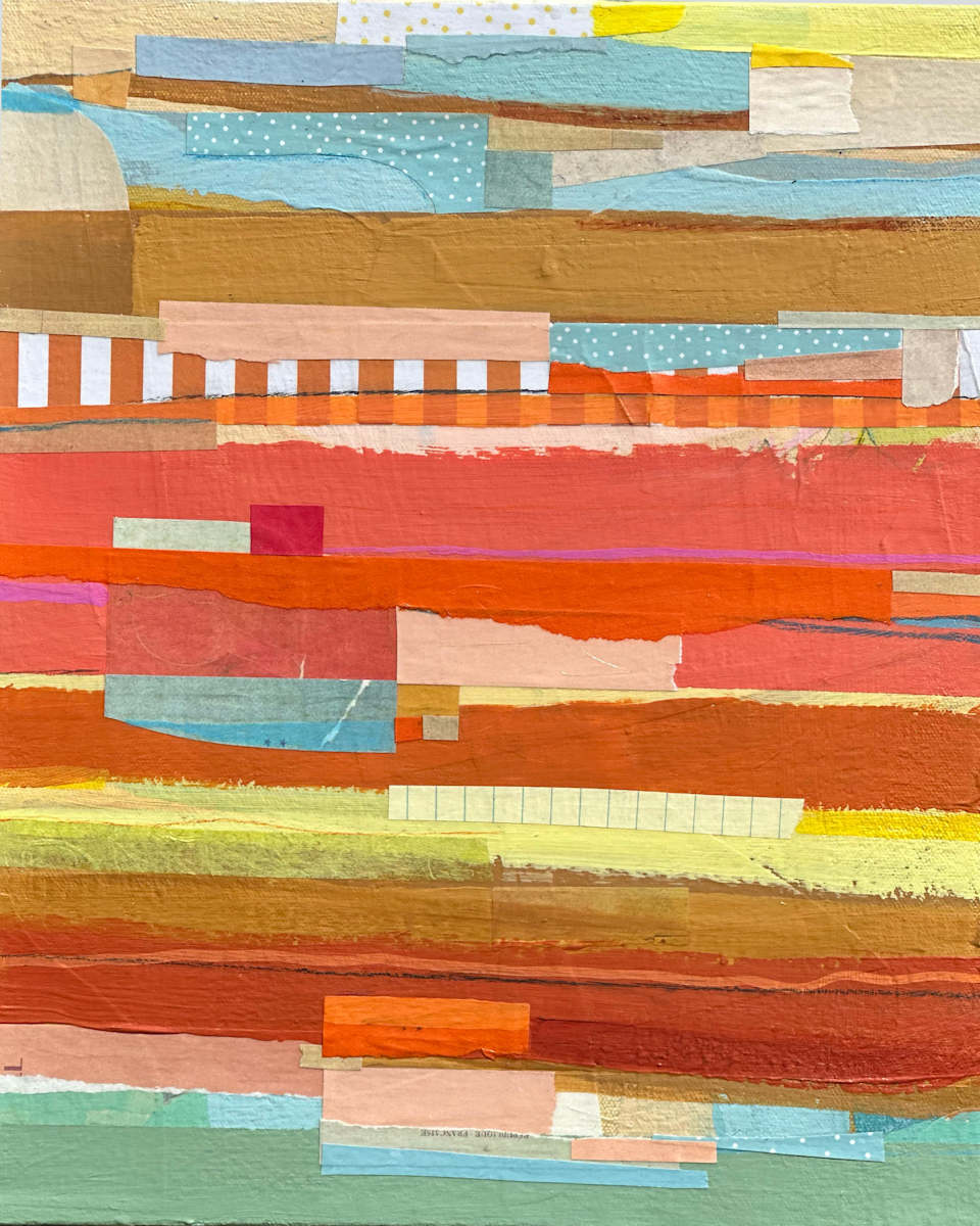 Fernwah by Michael Eble, Image 2.