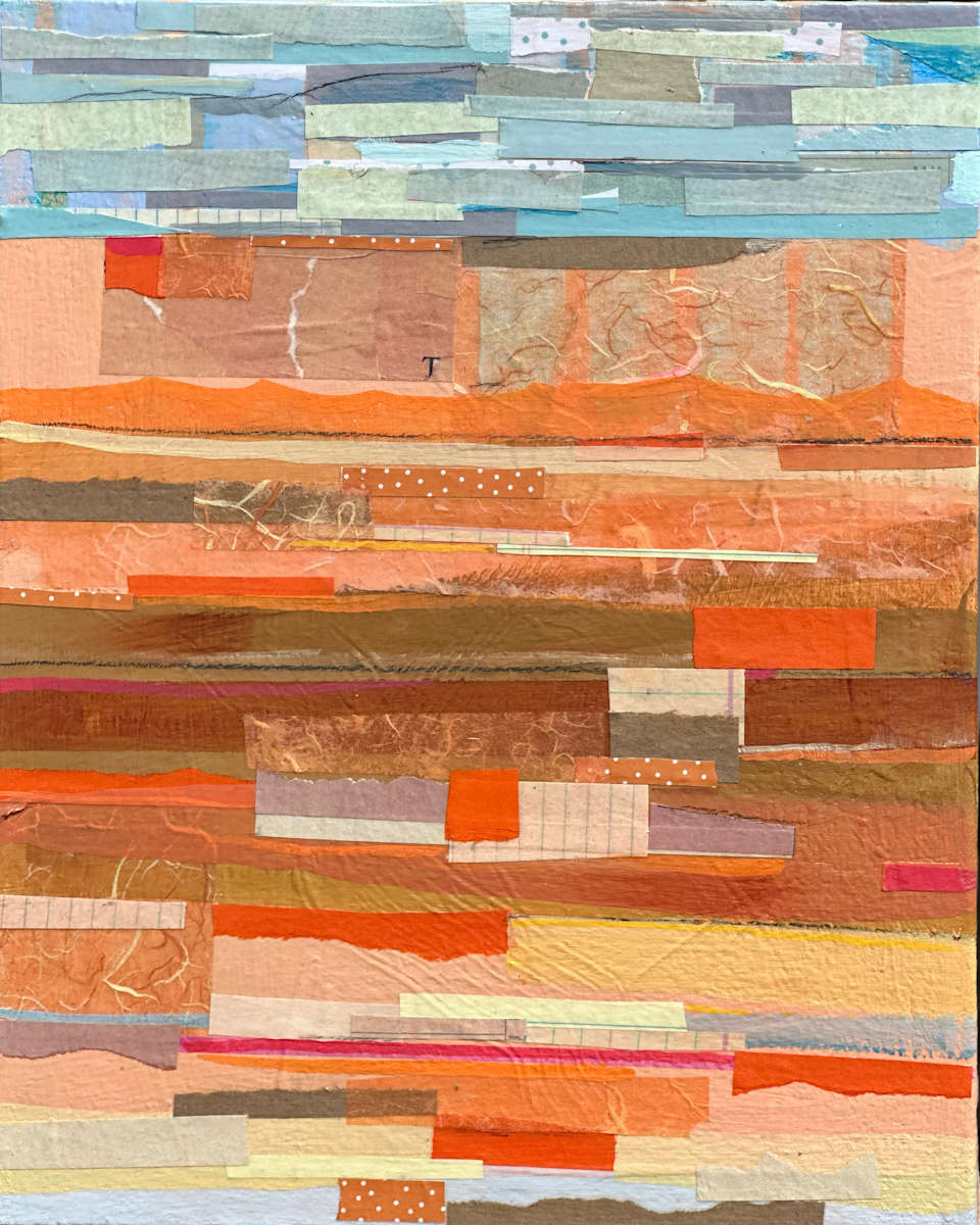 Kisses from the Riviera by Michael Eble, Image 7.