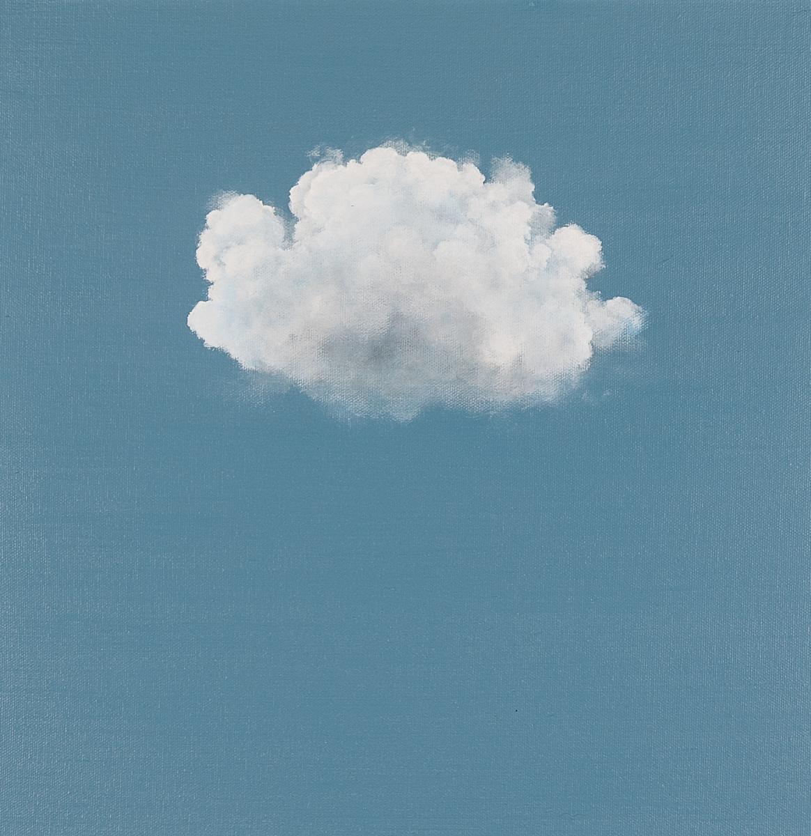 Data Backup - ORIGINAL by Dave Kennedy - KENNEDY STUDIO ART, Image 1.