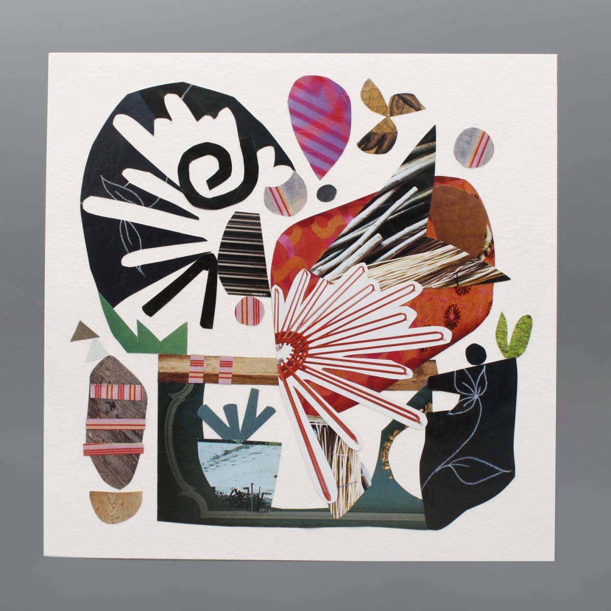 Untitled by Aileen Hengeveld, Image 2.