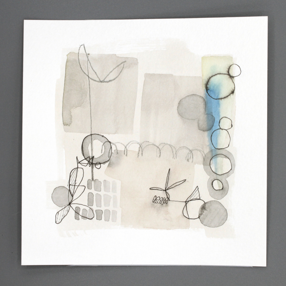 Untitled, 2019 by aileen hengeveld, Image 1.