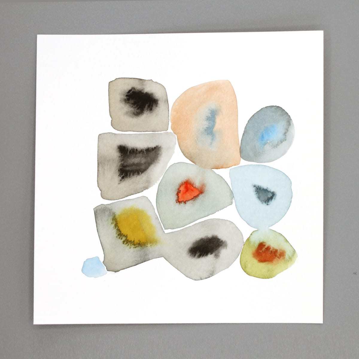 Untitled, 2019 by aileen hengeveld, Image 1.