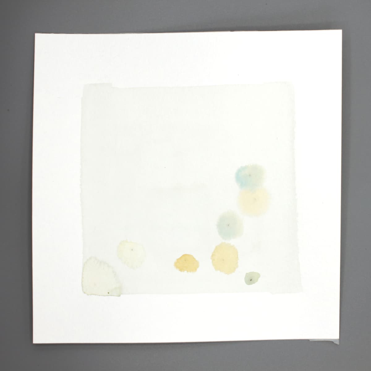 In the Beginning by aileen hengeveld, Image 1.