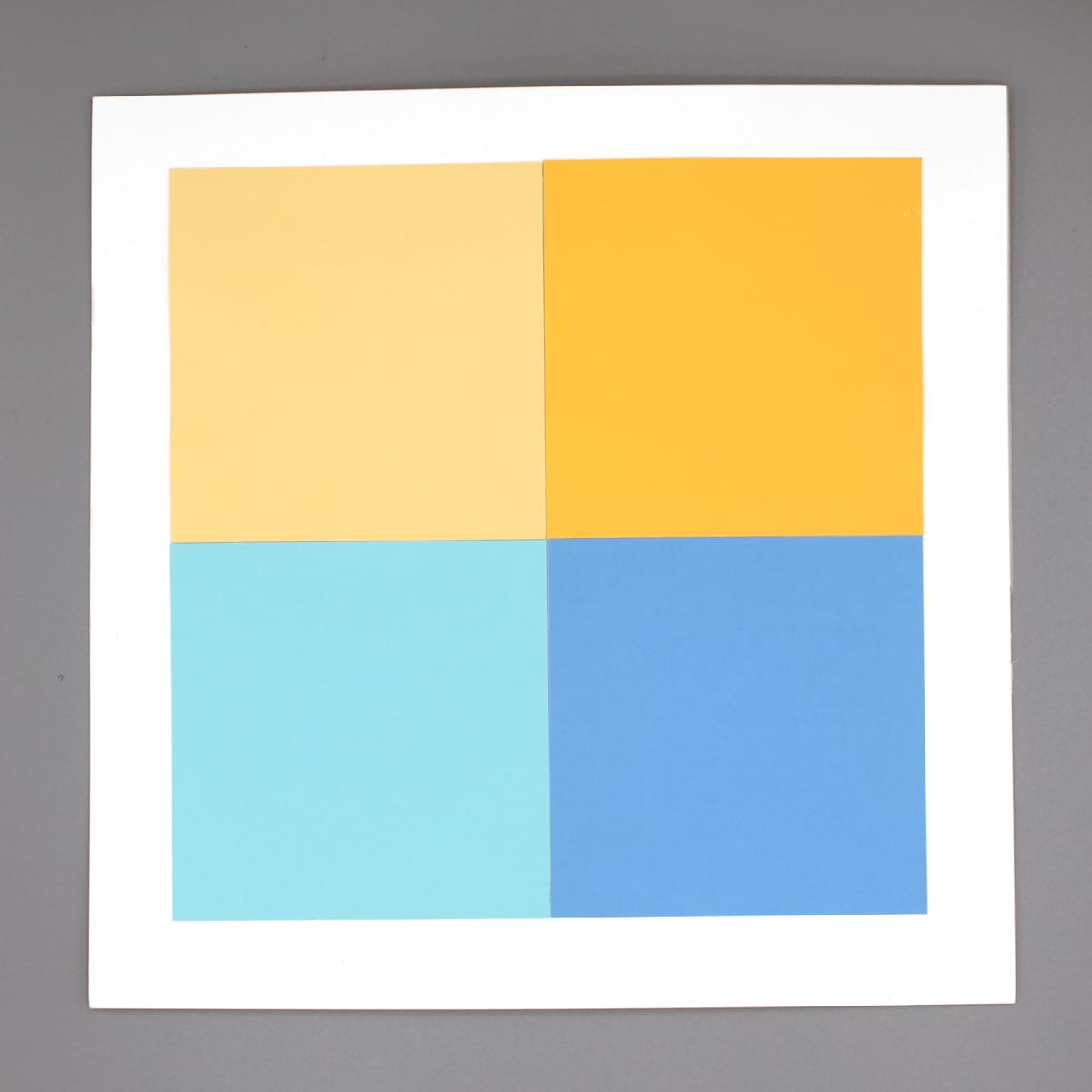 Untitled, 2019 by aileen hengeveld, Image 1.