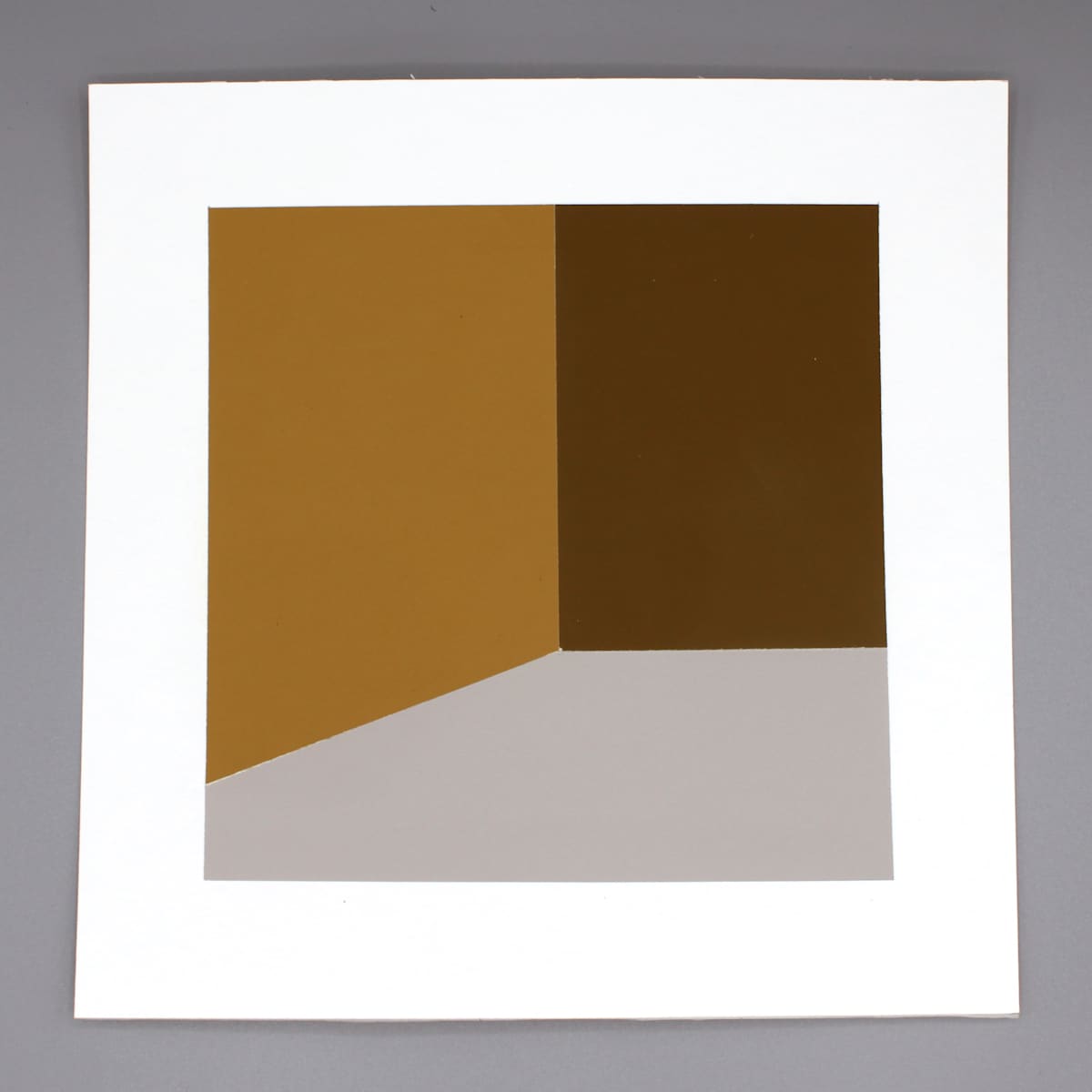 Untitled, 2019 by aileen hengeveld, Image 1.