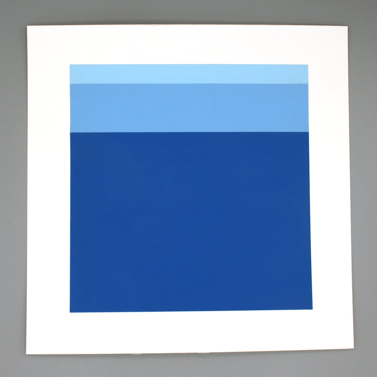 Untitled, 2019 by aileen hengeveld, Image 1.