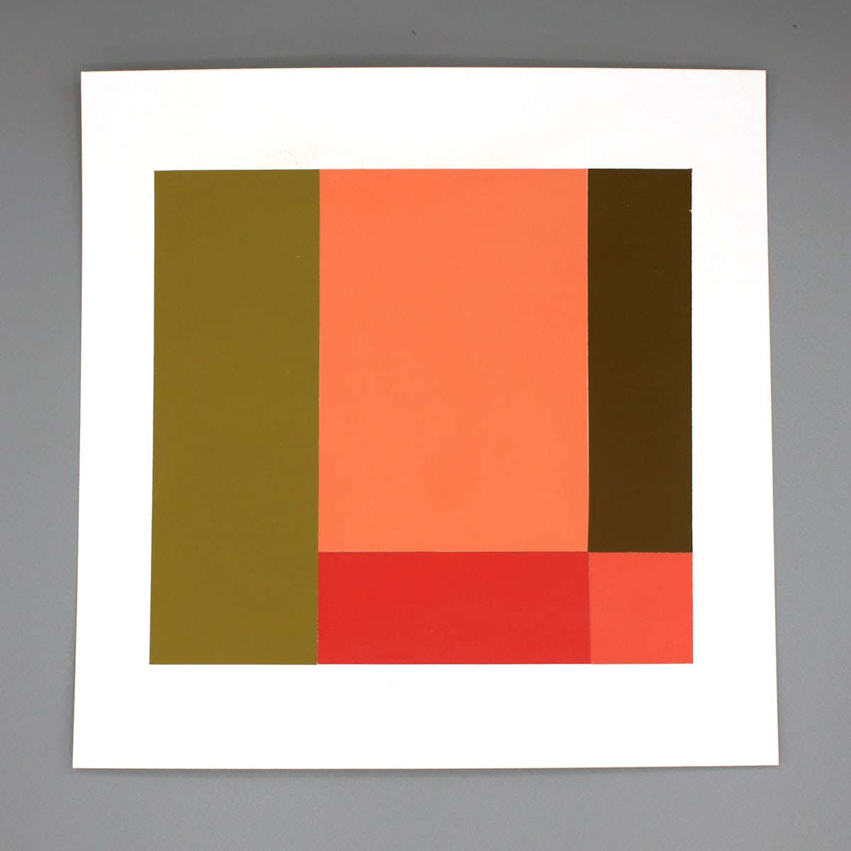 Untitled, 2019 by aileen hengeveld, Image 1.