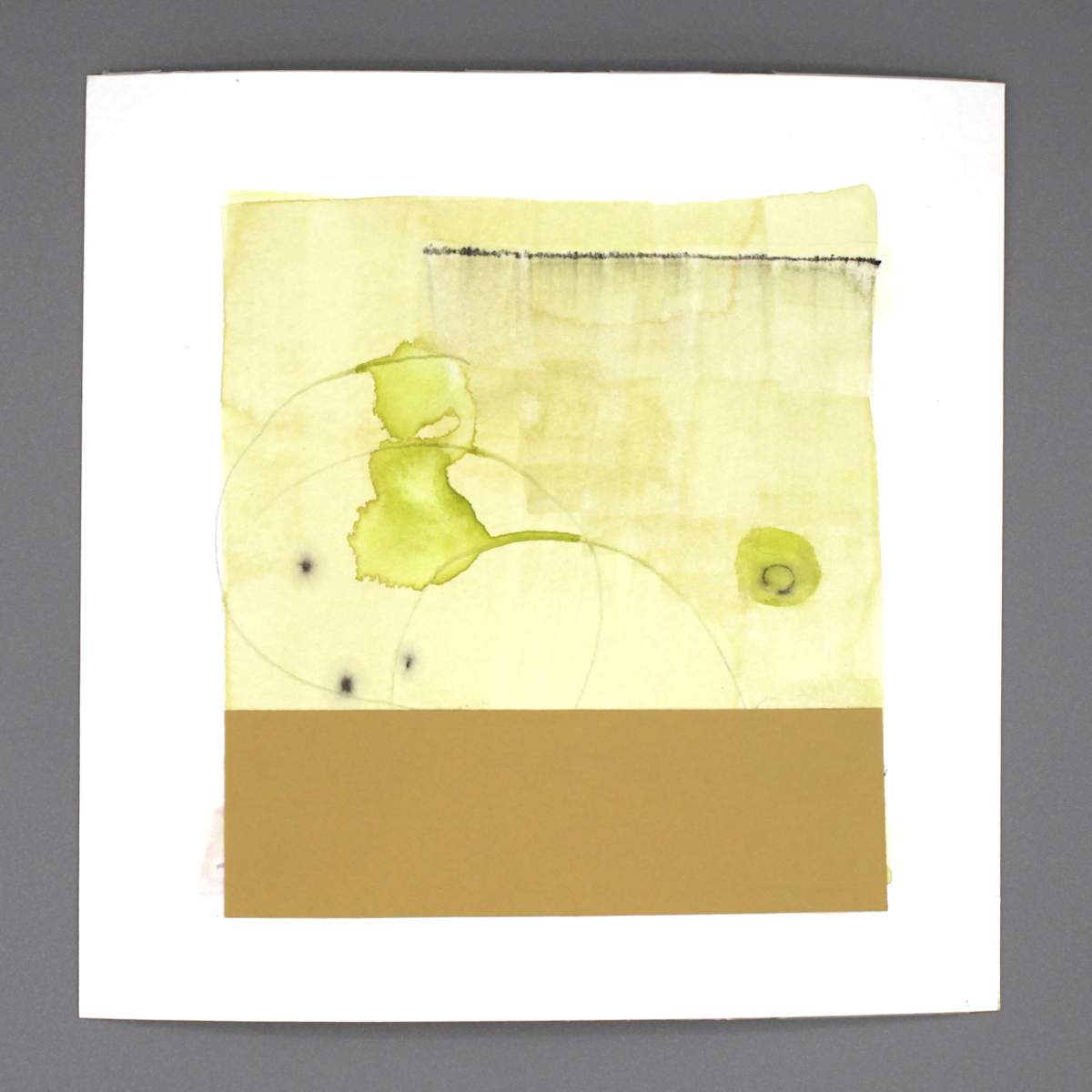 Untitled, 2019 by Aileen Hengeveld, Image 1.