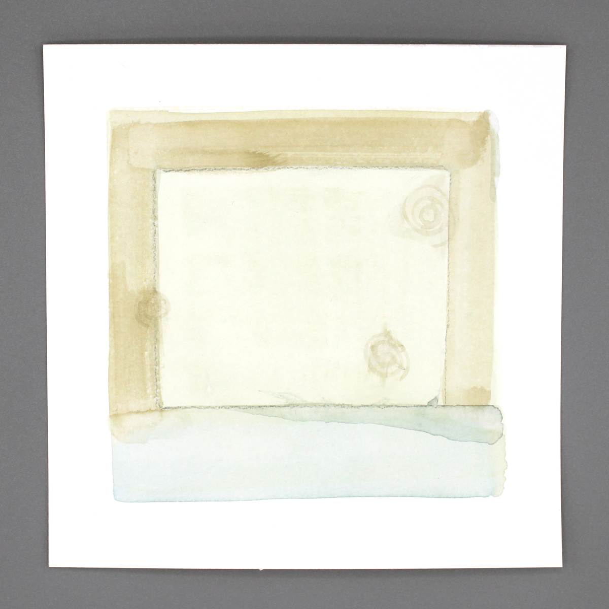 Untitled, 2019 by Aileen Hengeveld, Image 1.