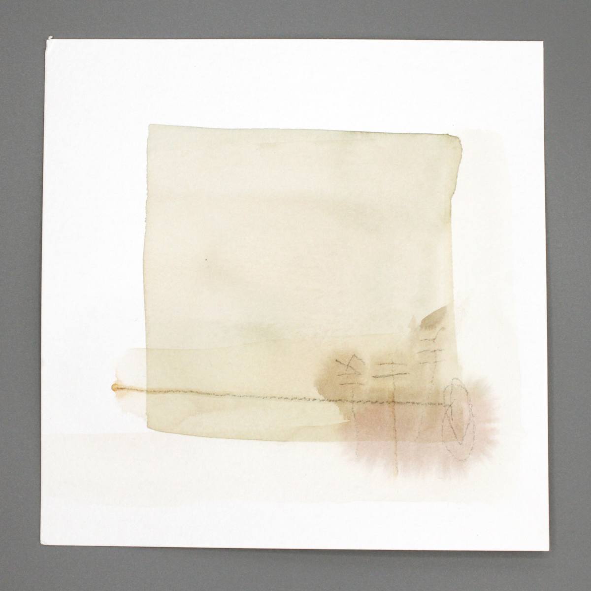 Untitled, 2020 by aileen hengeveld, Image 1.