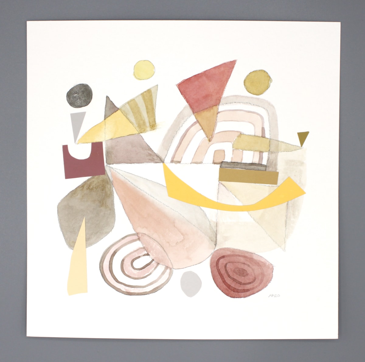 Untitled, 2020, Image 2.