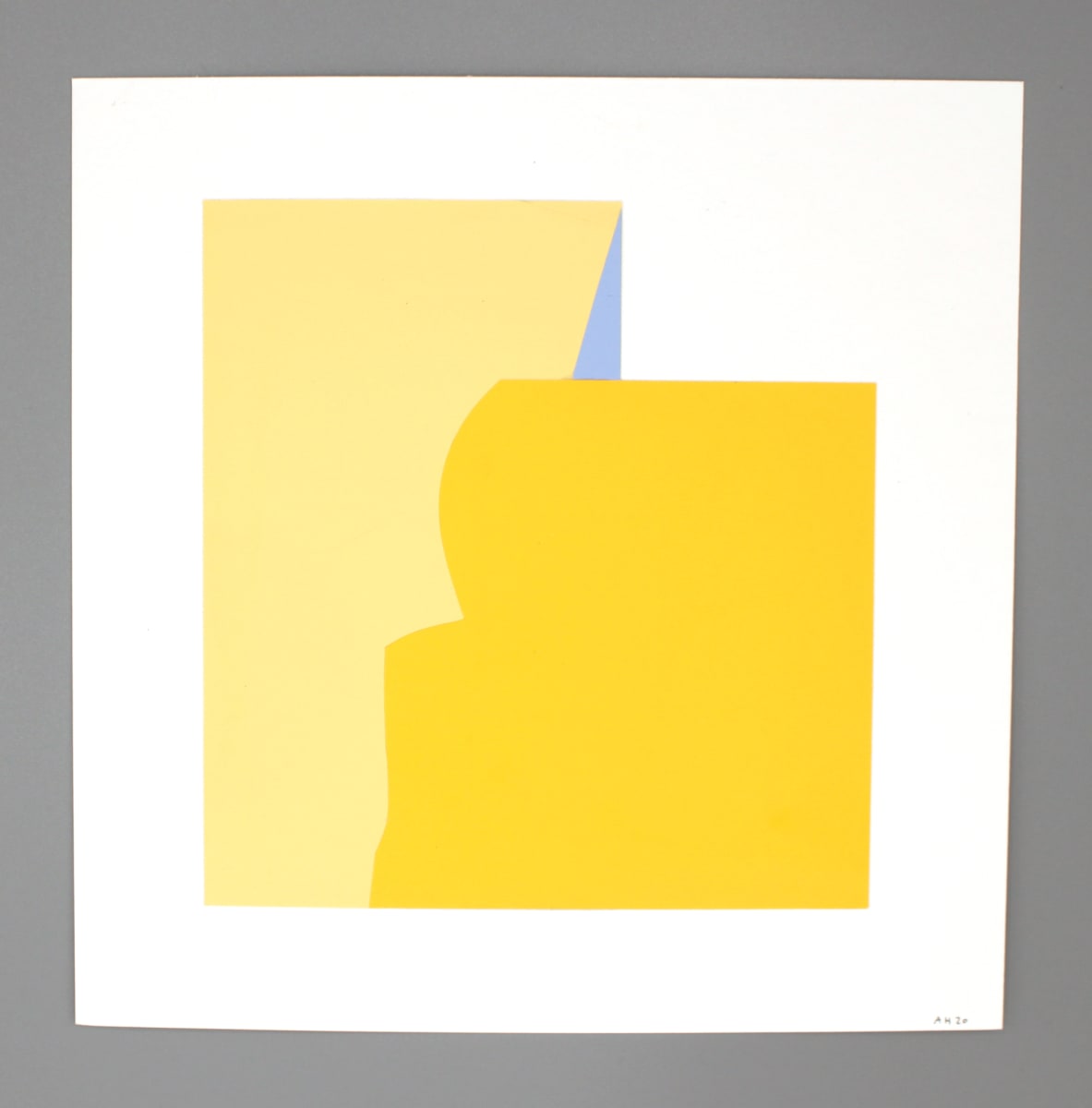 Untitled, 2020, Image 2.