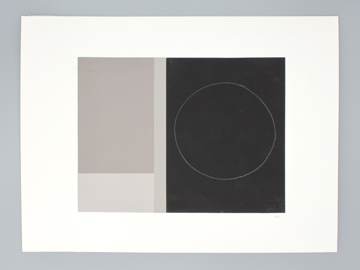 Untitled, 2019, Image 2.