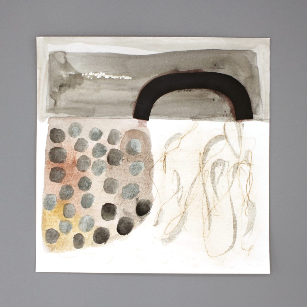 Untitled, Image 1.