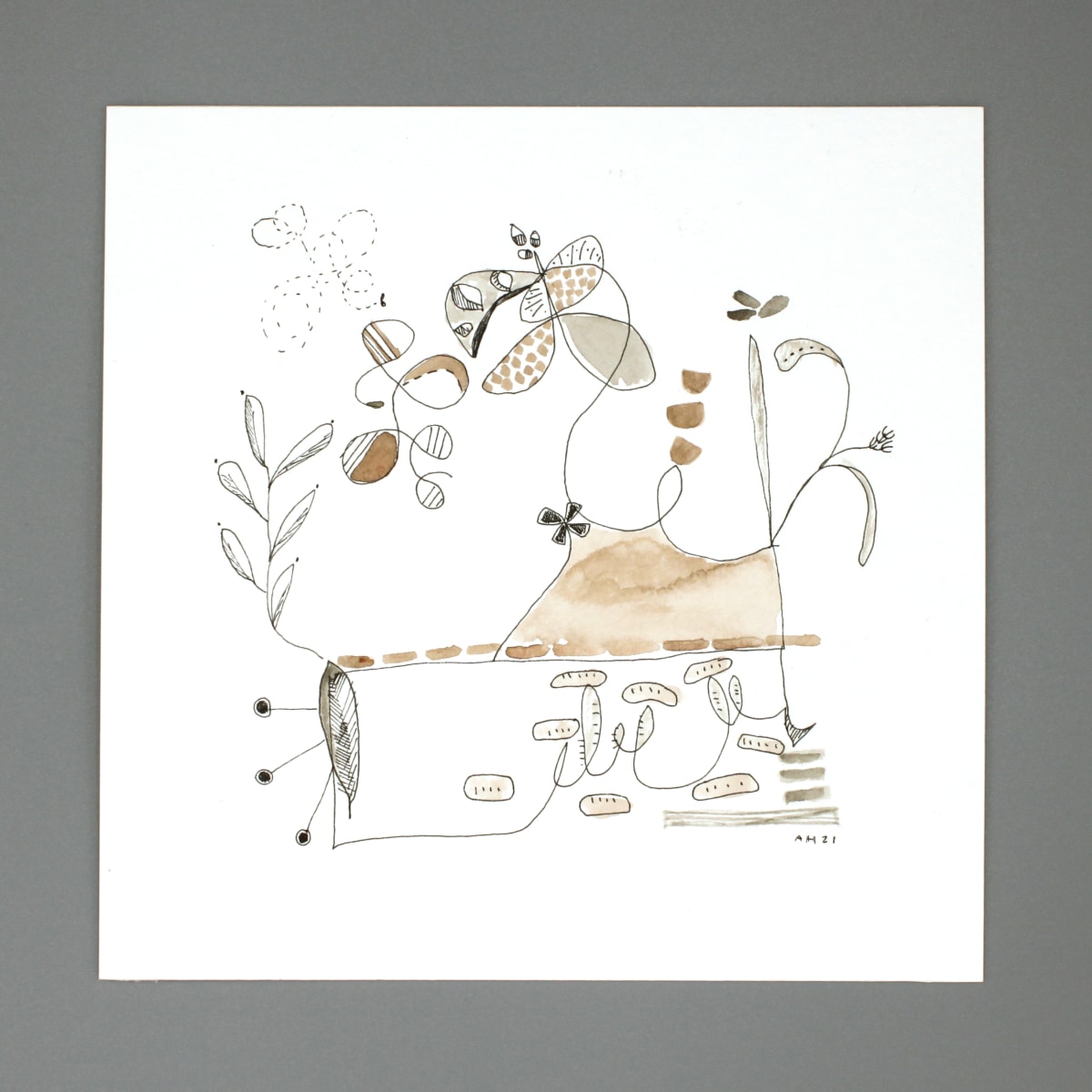 Untitled, Image 1.
