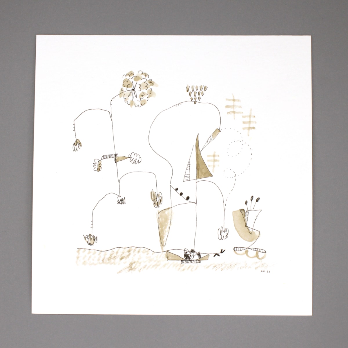 Untitled, Image 2.