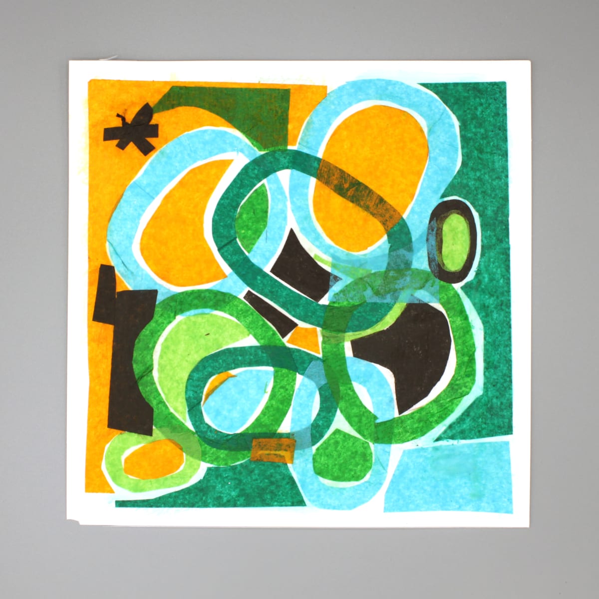 Untitled, Image 2.