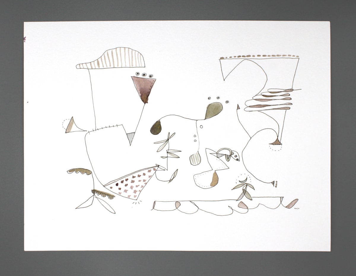Untitled, Image 1.