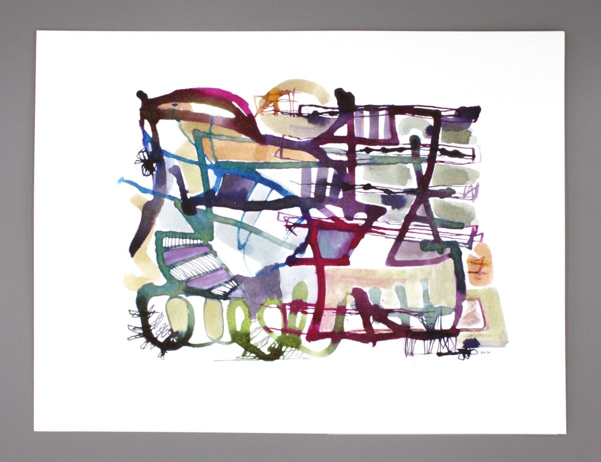 Untitled, Image 1.