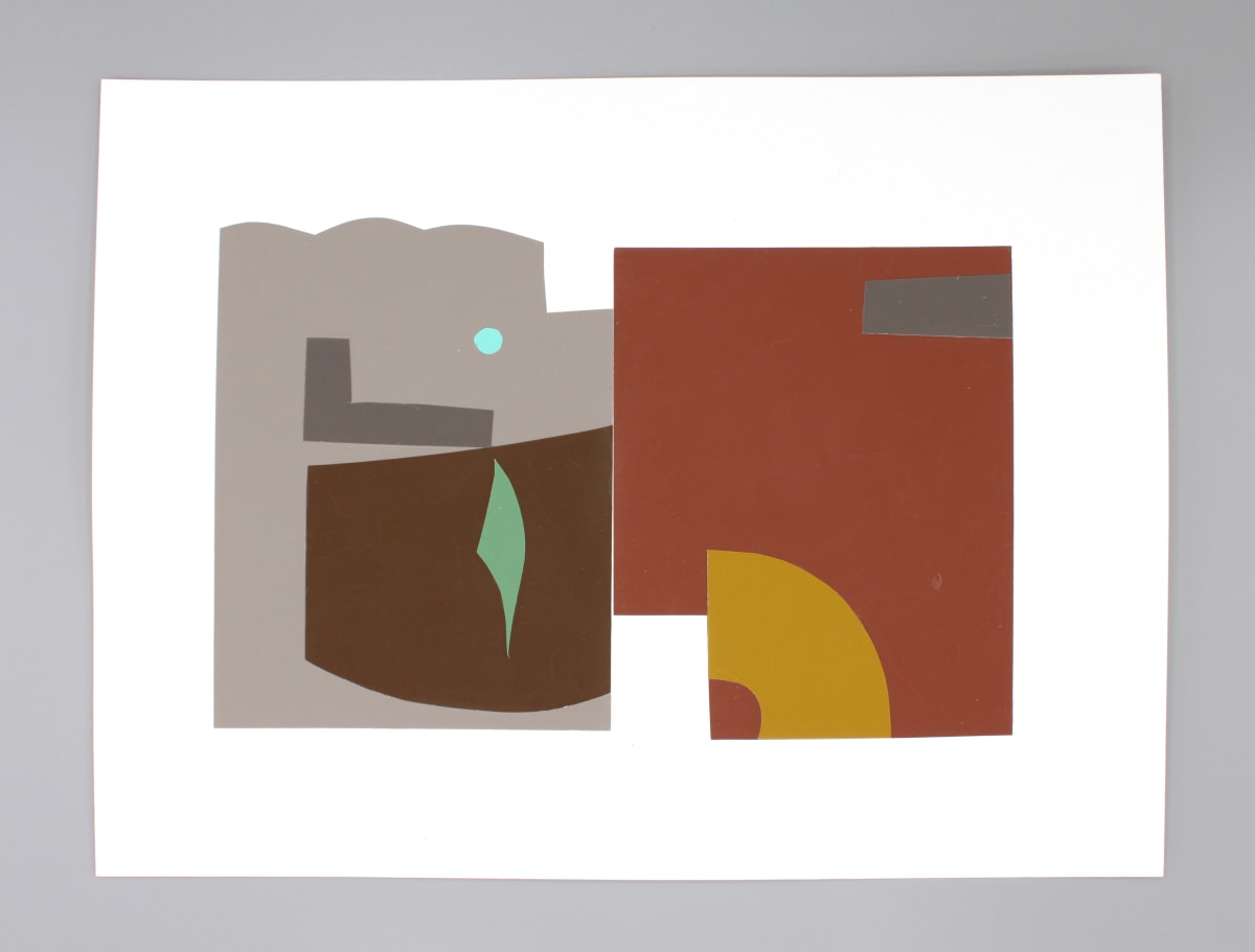 Untitled, Image 1.