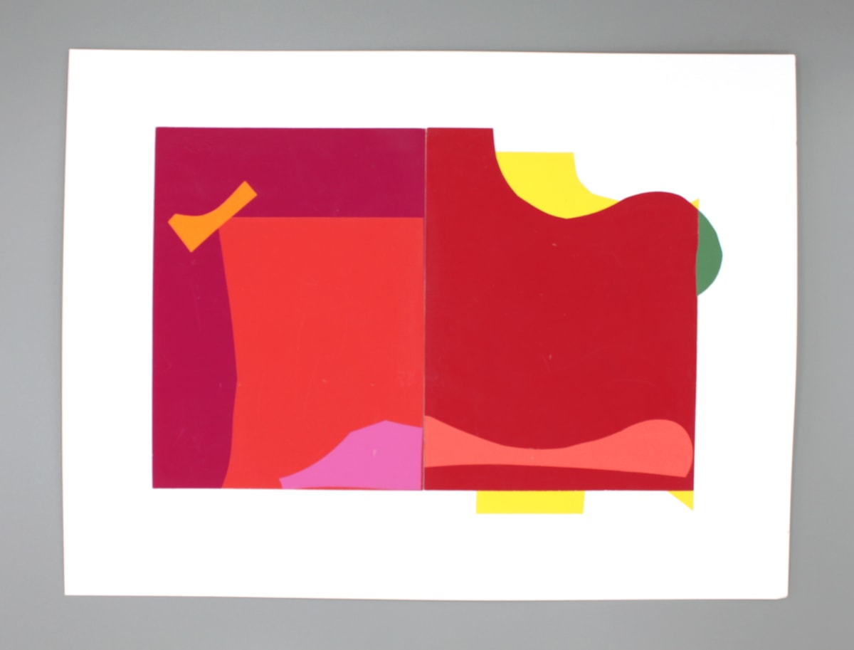 Untitled, Image 1.