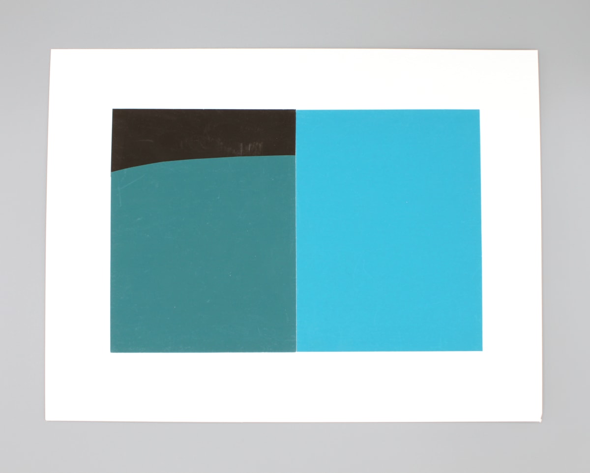 Untitled, Image 2.