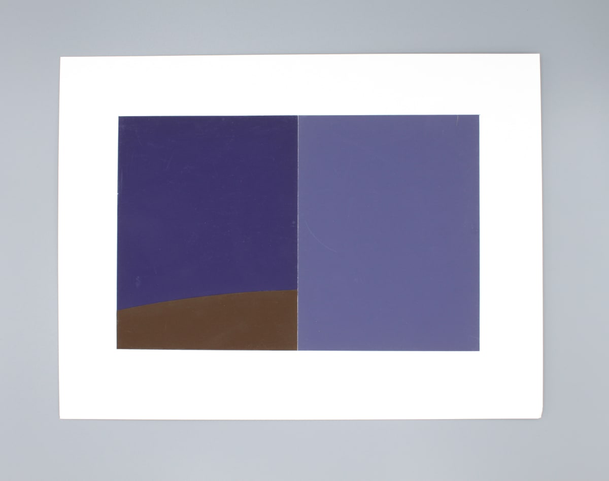 Untitled, Image 2.