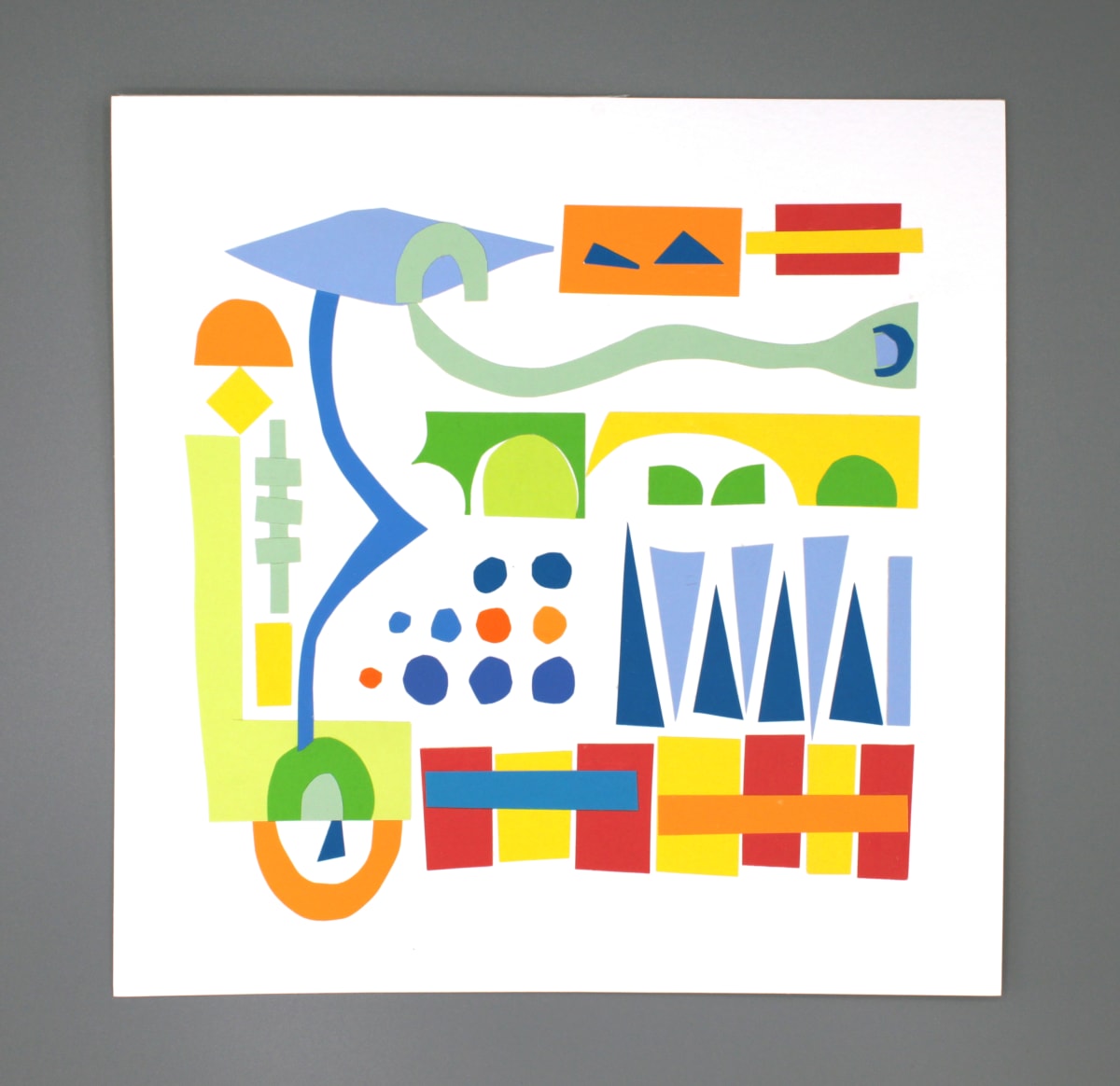 Untitled, Image 2.