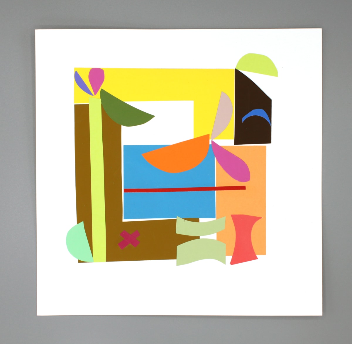 Untitled, Image 1.