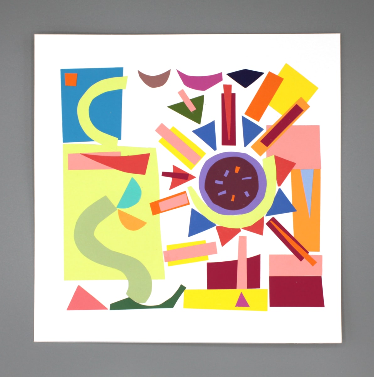 Untitled, Image 1.