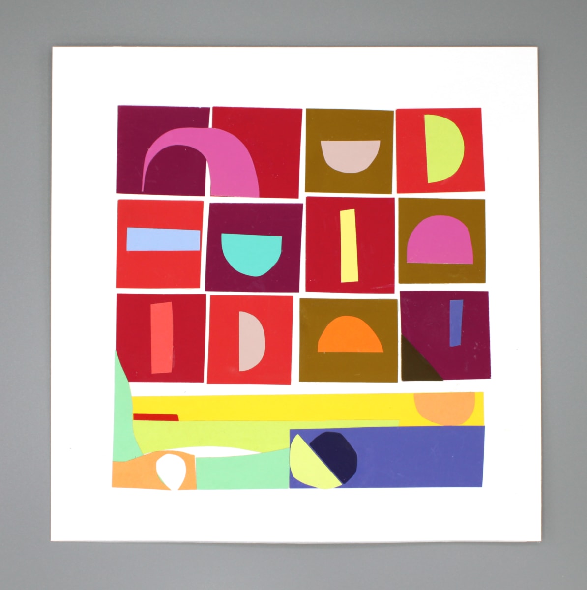 Untitled by aileen hengeveld, Image 2.