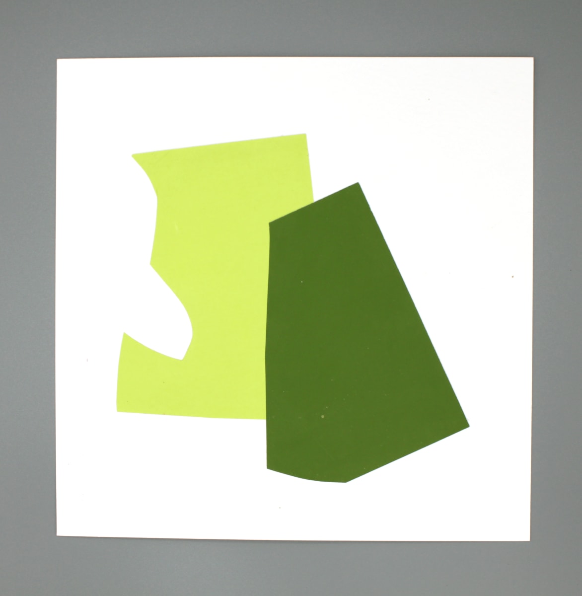 Untitled, Image 1.