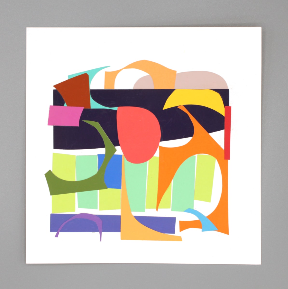 Untitled, Image 1.