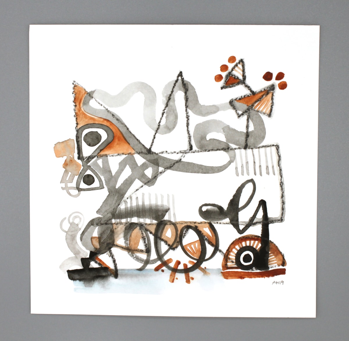 Untitled, Image 2.