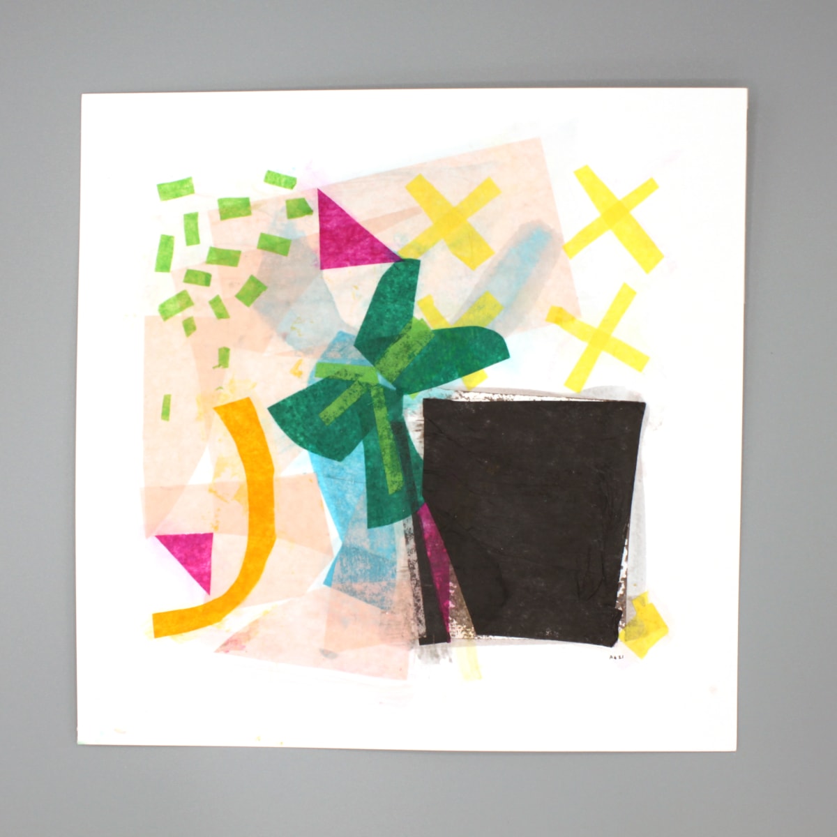 Untitled, Image 2.