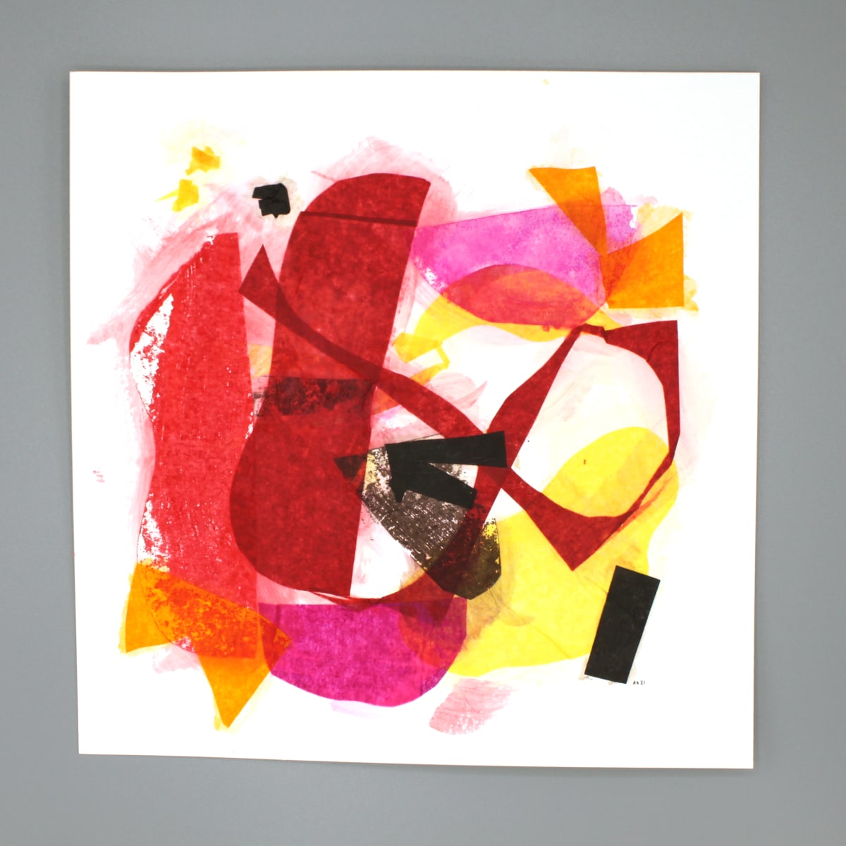 Untitled, Image 2.