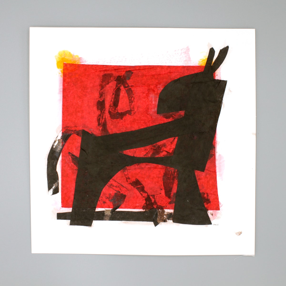 Untitled, Image 3.