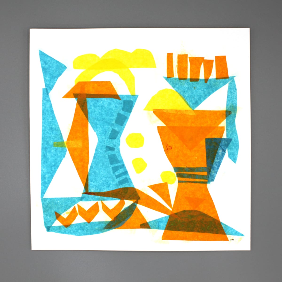 Untitled, Image 2.