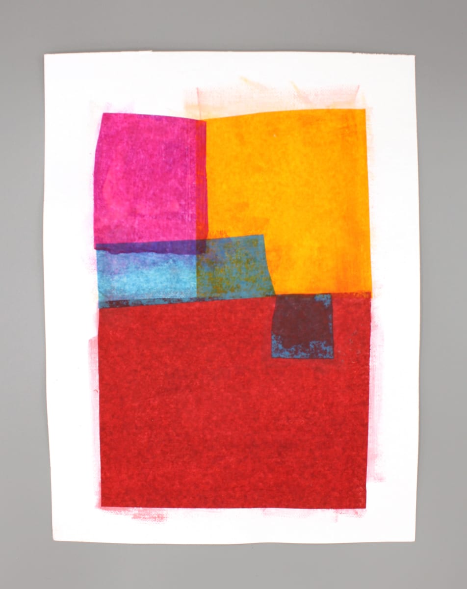 Untitled, Image 2.