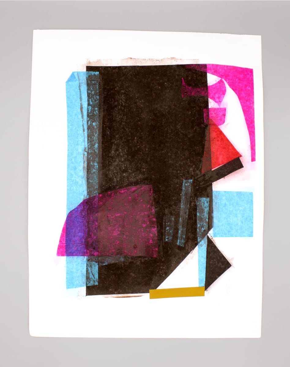 Untitled, Image 2.
