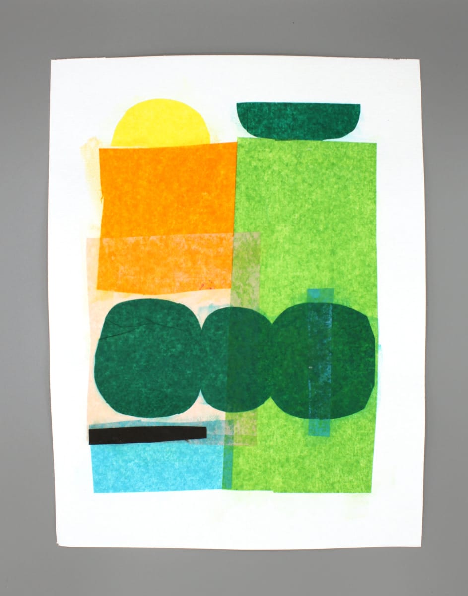 Untitled, Image 2.