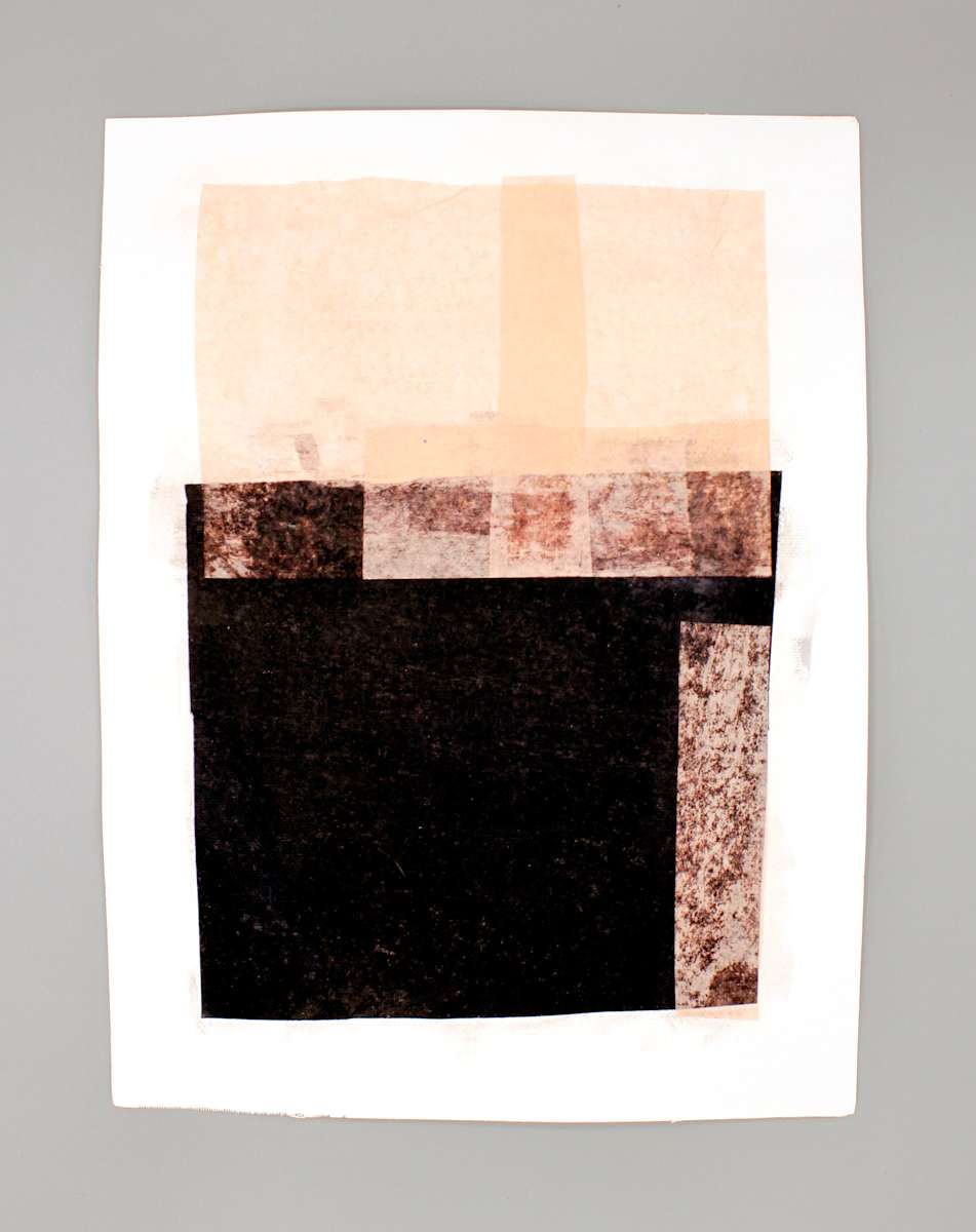 Untitled, Image 3.