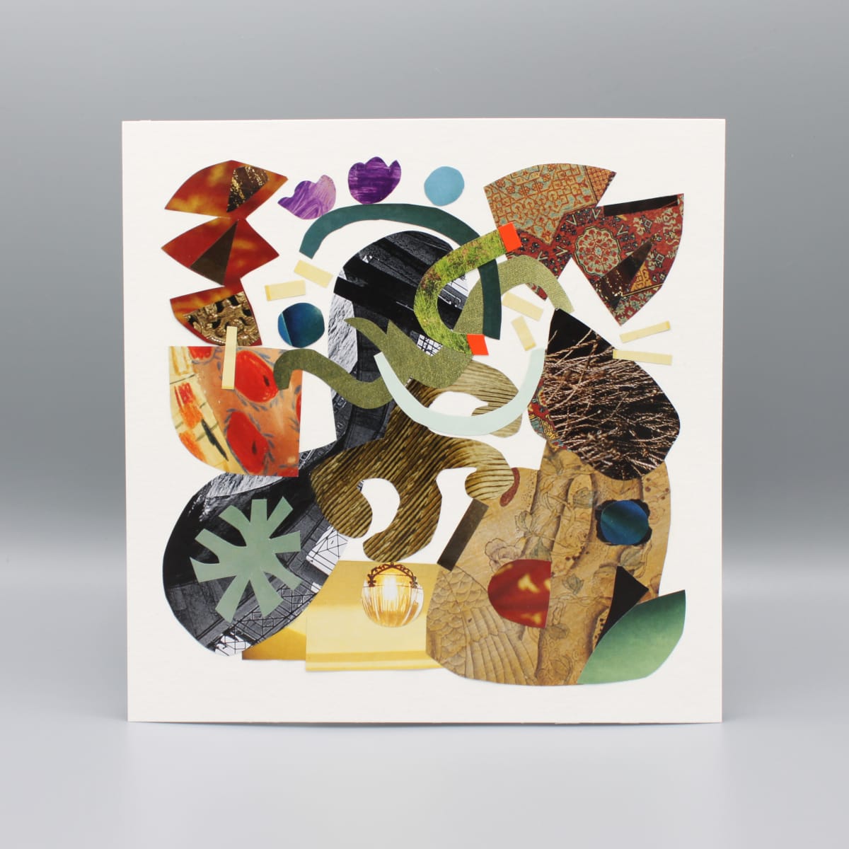 Untitled by Aileen Hengeveld, Image 2.