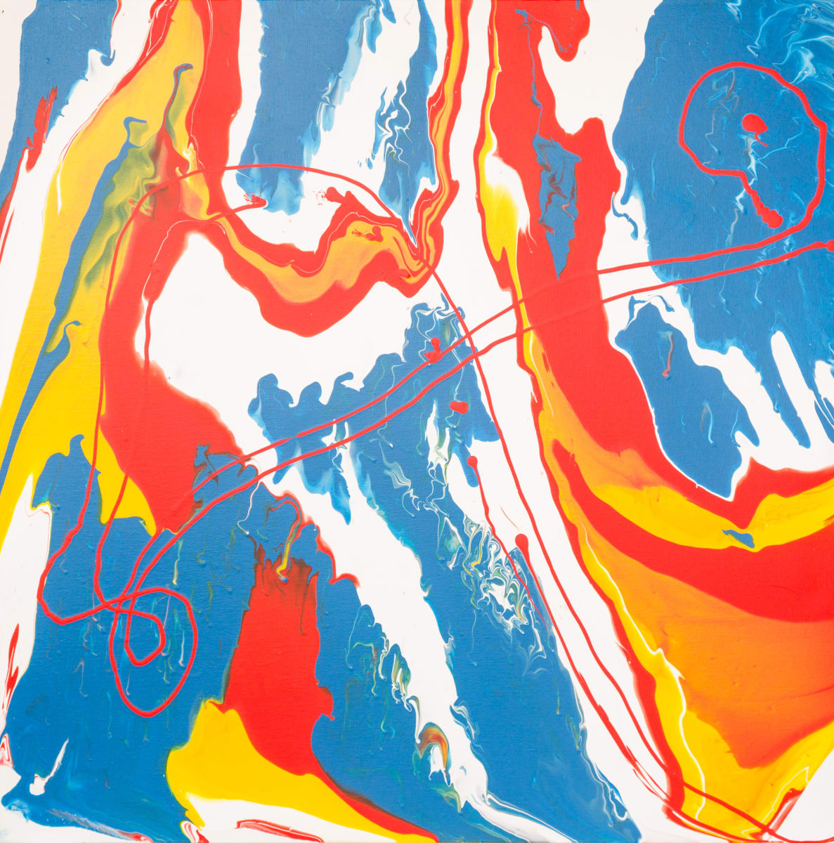 Waves, Image 1.