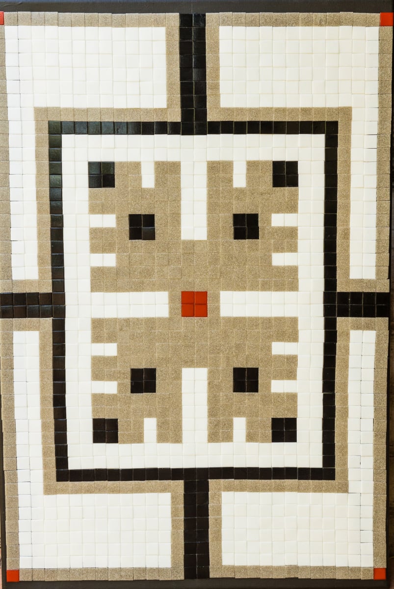 Deco I, Image 1.