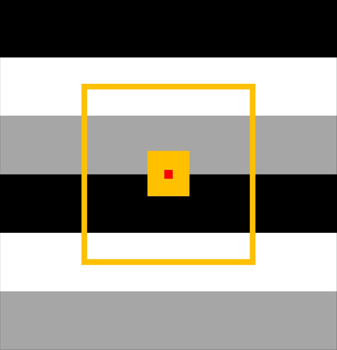Enclosures 
