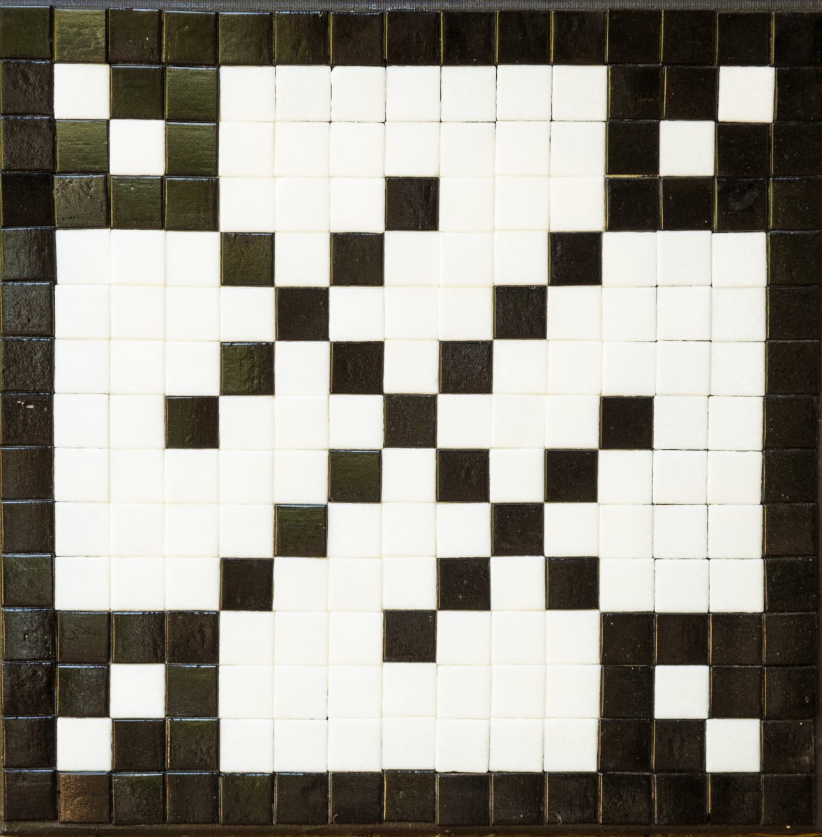 Pattern 12 12 x 12 in, Image 1.