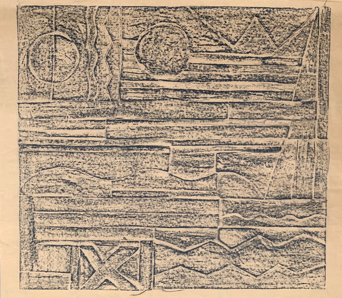 Pattern, Image 1.